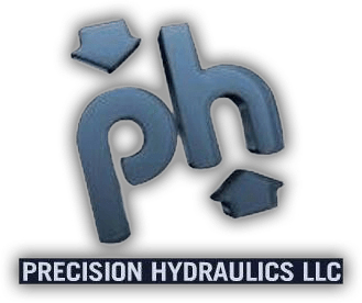 Precision Hydraulics.jpg