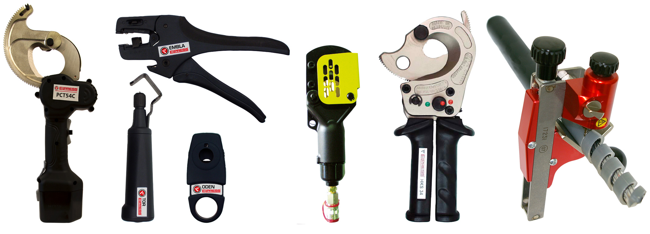 45mm Cable Stripping Tools Details about   KBX-45 For Insulation Layer of cable Max Dia