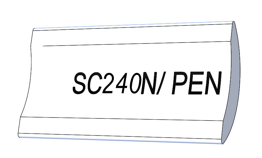 SC240/PEN