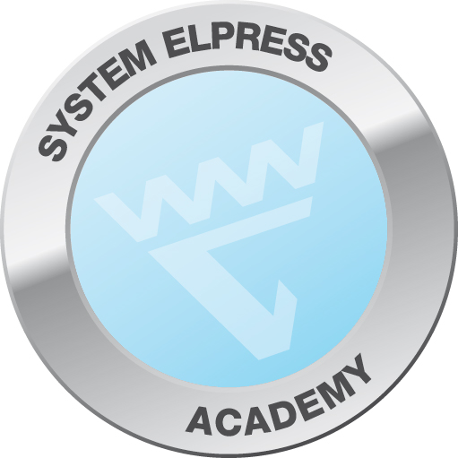 Elpress Academy