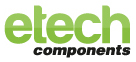 Etech components.jpg