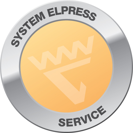 Elpress service
