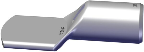 KRF300-00L