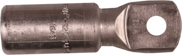 AK240-12