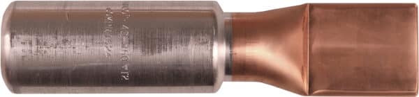 AKK1000-1