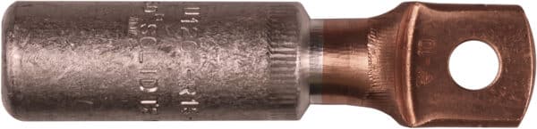 AKK120-10