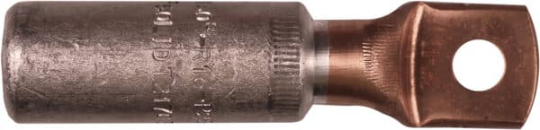 AKK150-10