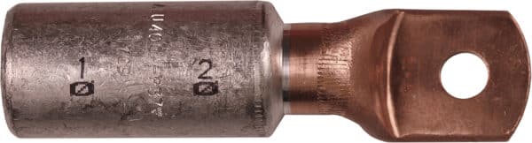 AKK400-12