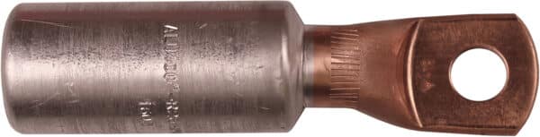 AKK400-16
