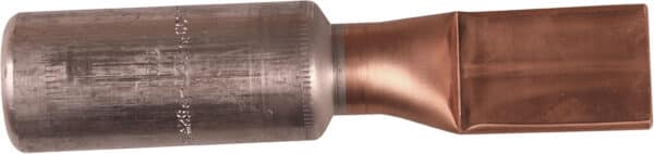AKK500A-1