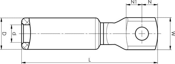 AKK300B-12