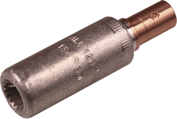 AKS95-70