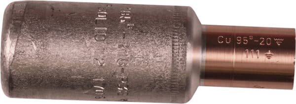 AKS185-95