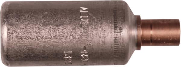 AKS240-35