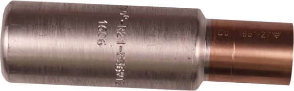 AKS300-185