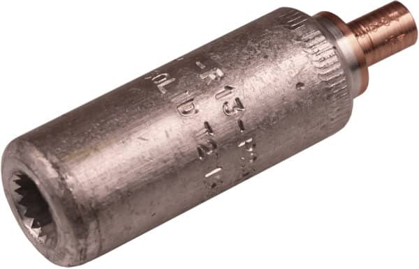 AKS95-16