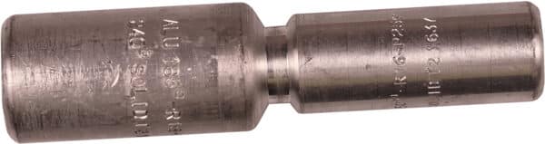 AS185-150