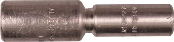 AS240-95