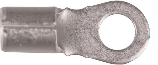 B4643R