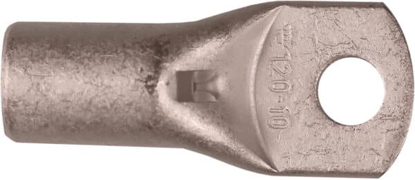 KRD120-10