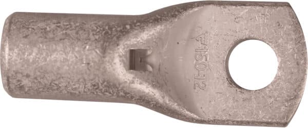 KRD150-12
