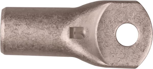 KRD240-12