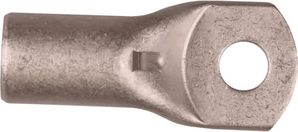 KRD300-16