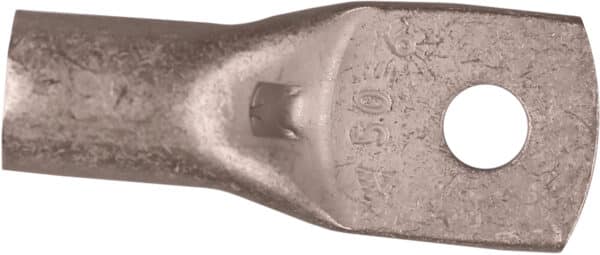 KRD50-6
