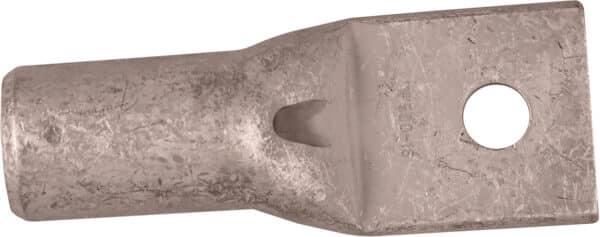 KRD500-16