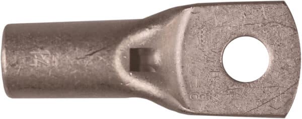 KRD70-8
