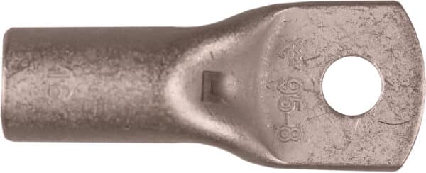 KRD95-8
