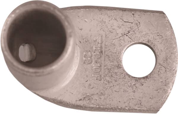 KRF120-8-90GR-SB