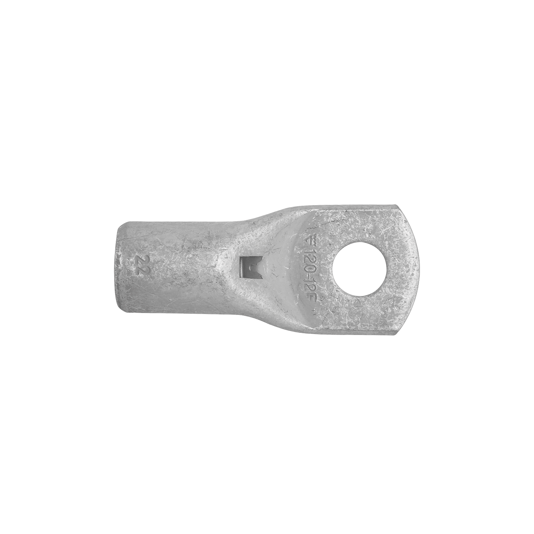 KRF120-12