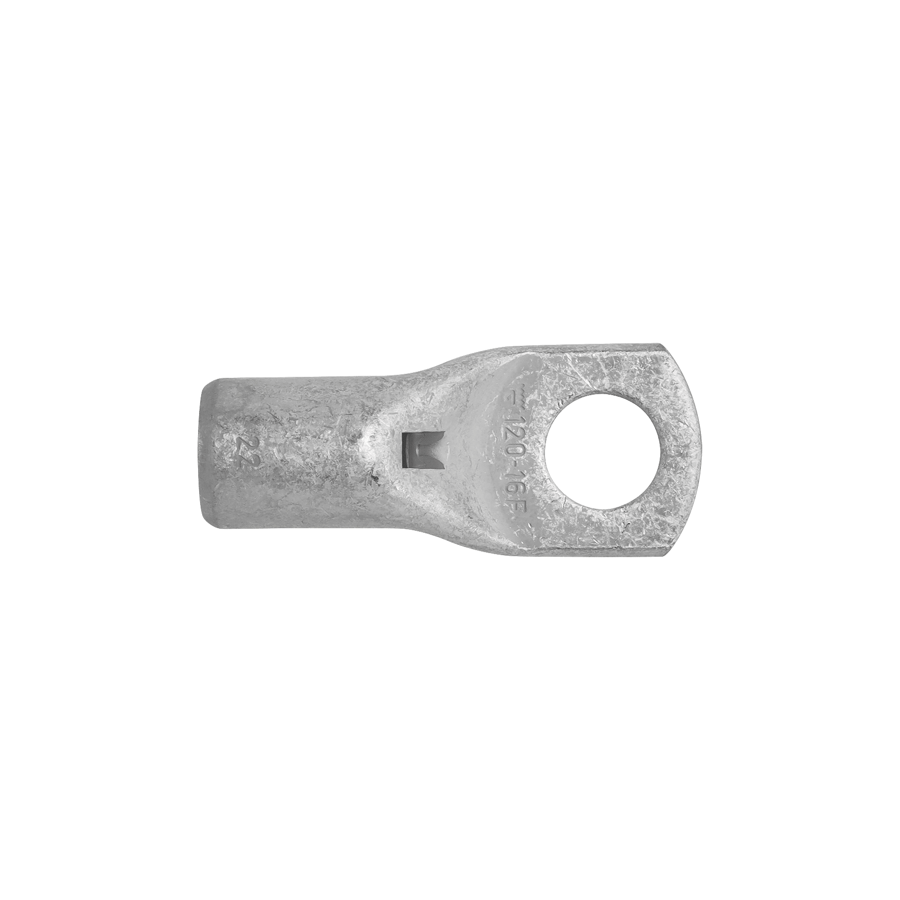 KRF120-16