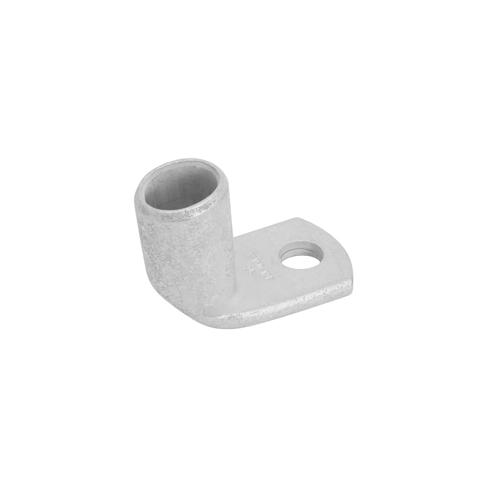 KRF150-12-90GR-SB