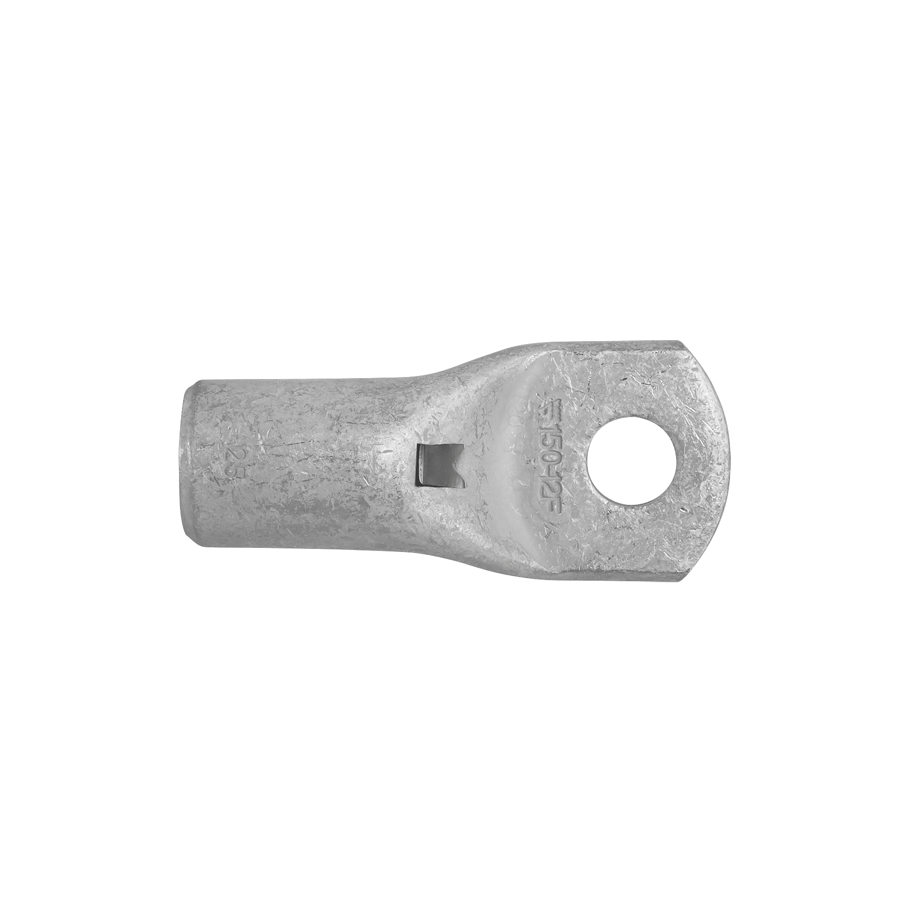 KRF150-12