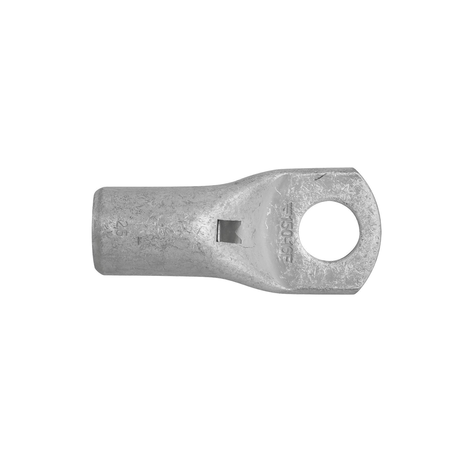 KRF150-16