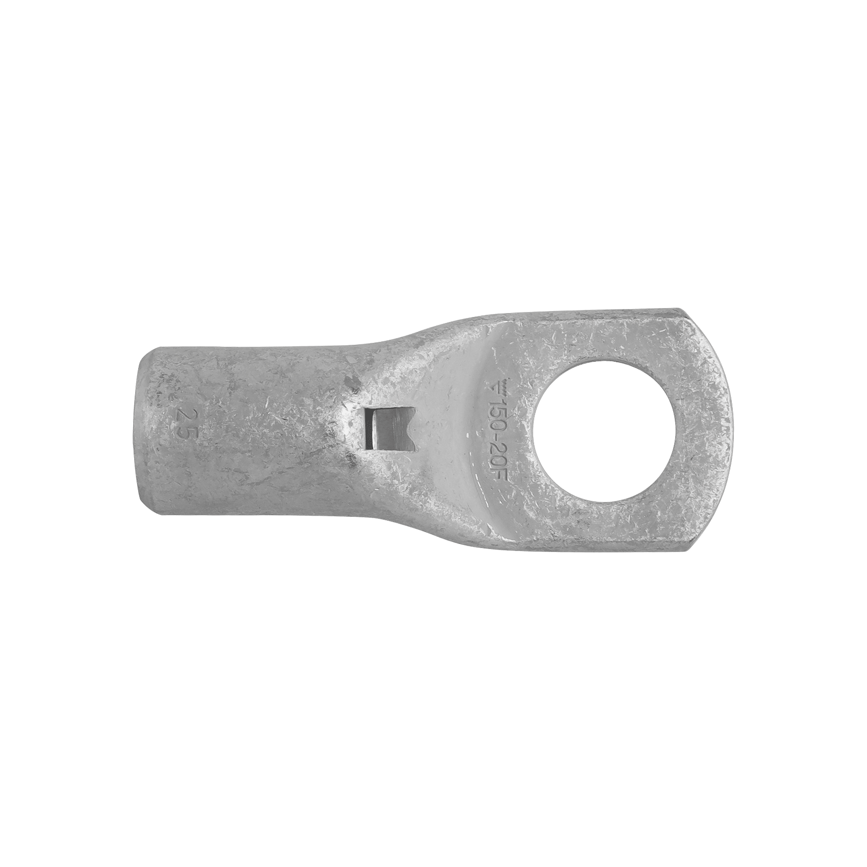 KRF150-20