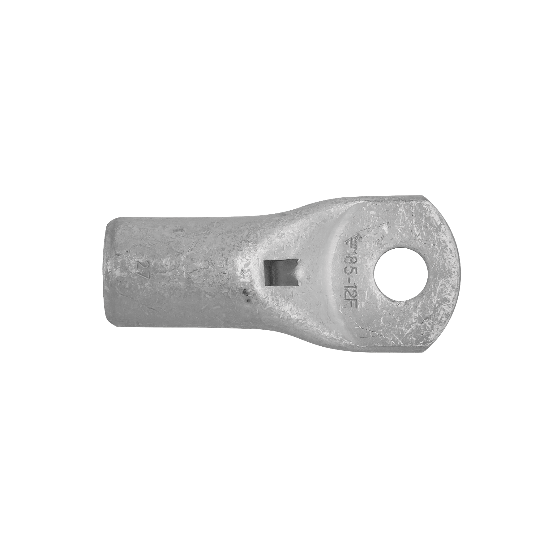 KRF185-12