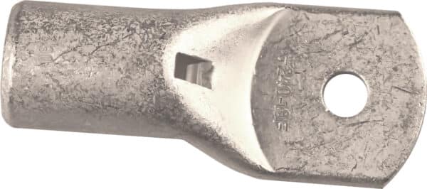 KRF240-10L