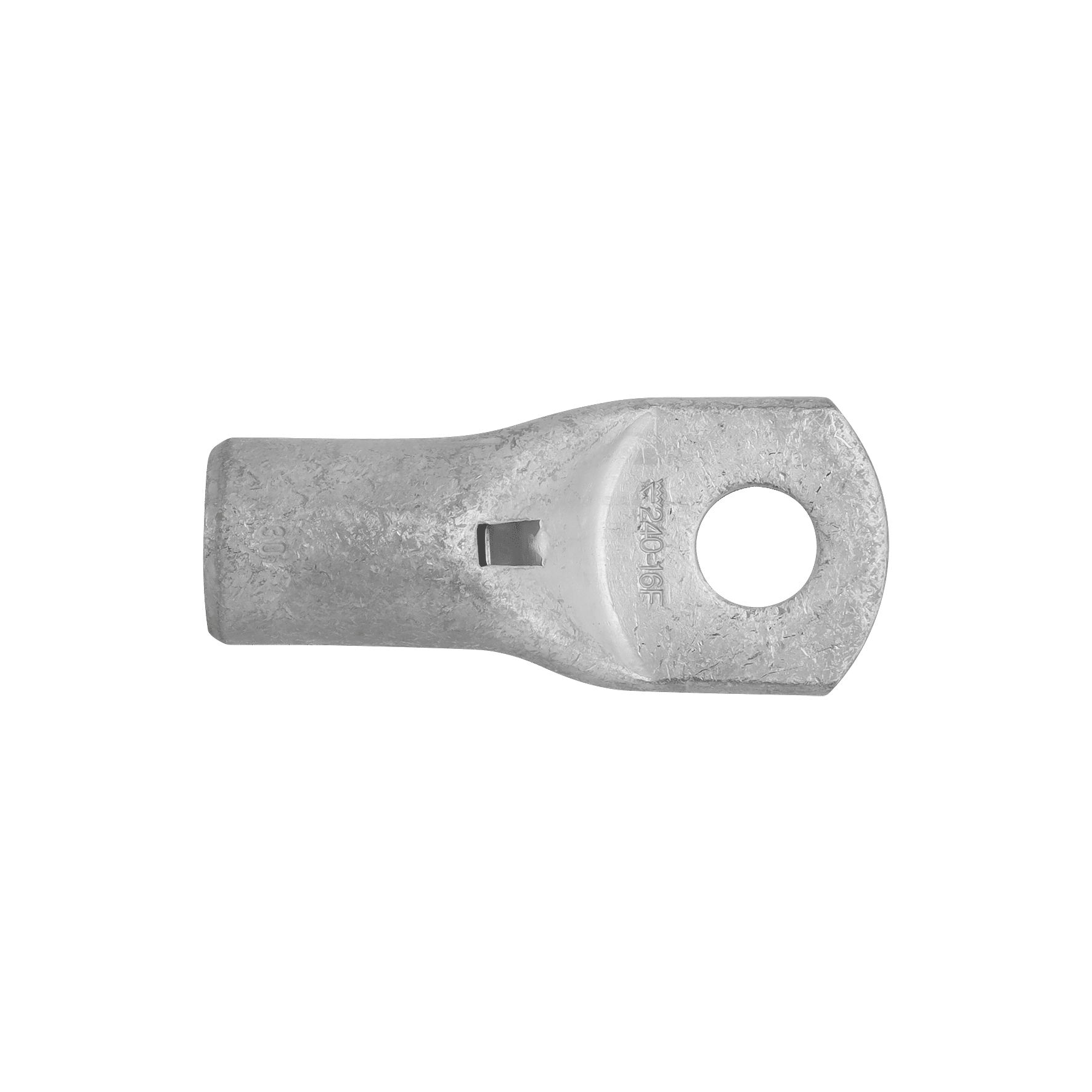 KRF240A-16