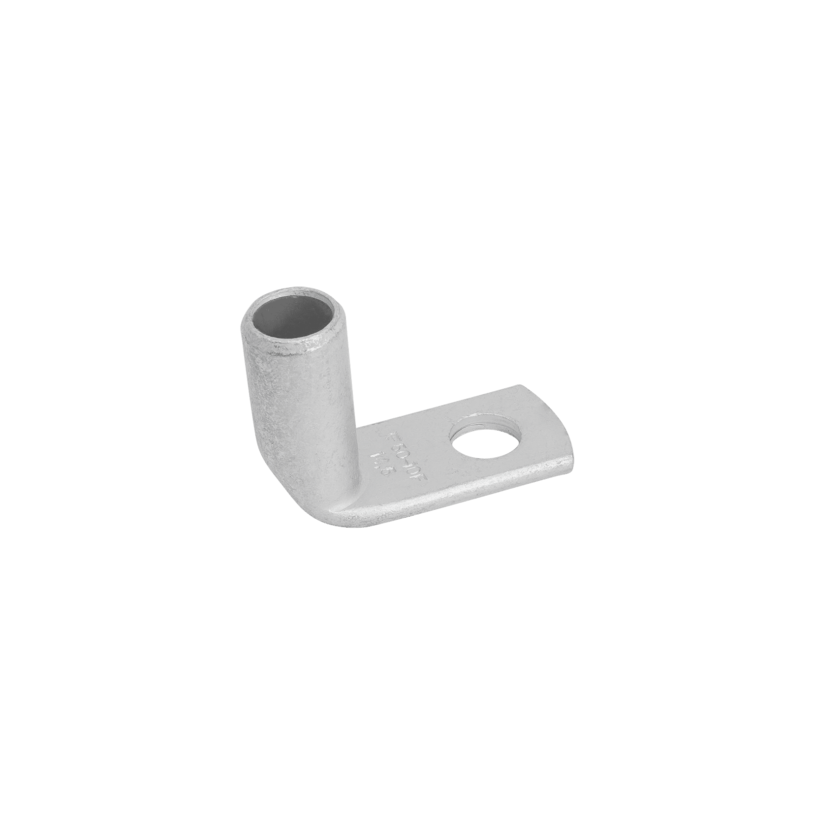 KRF50-10-90GR