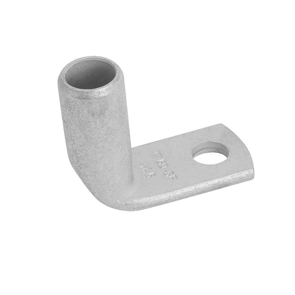 KRF50-8-90GR
