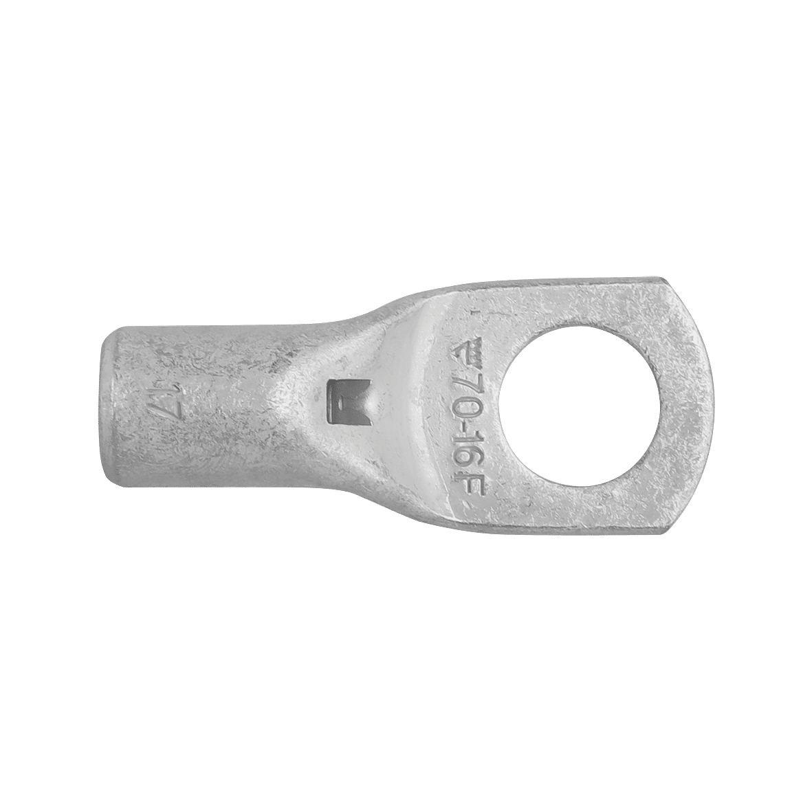 KRF70-16