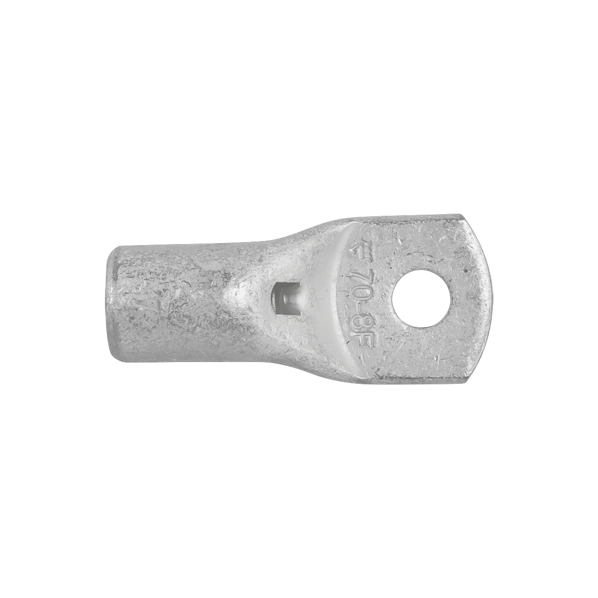KRF70-8