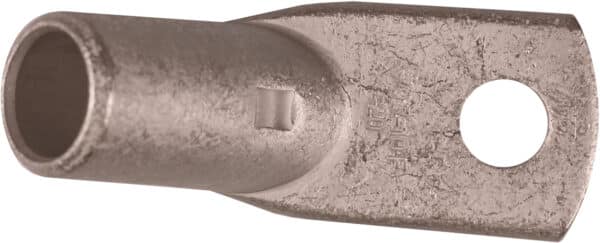 KRF95-10-45GR