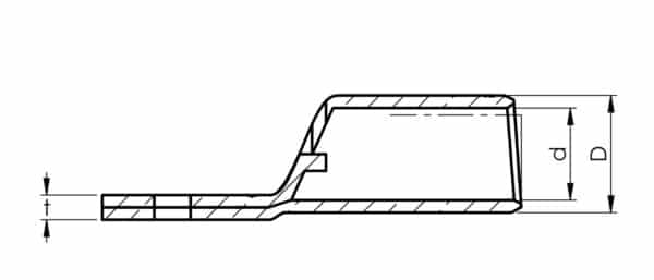 KRF500-00