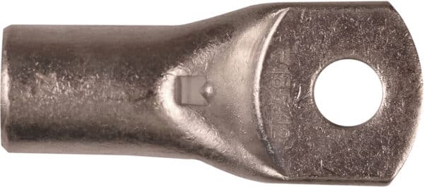KRT240-12