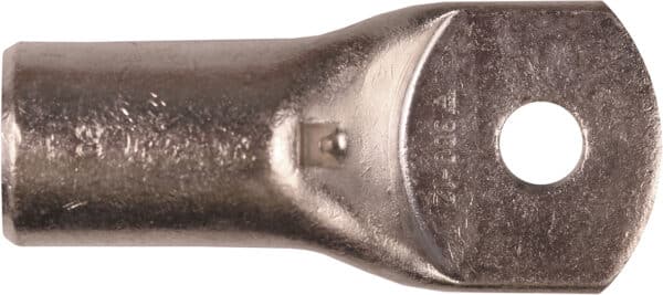 KRT300-12