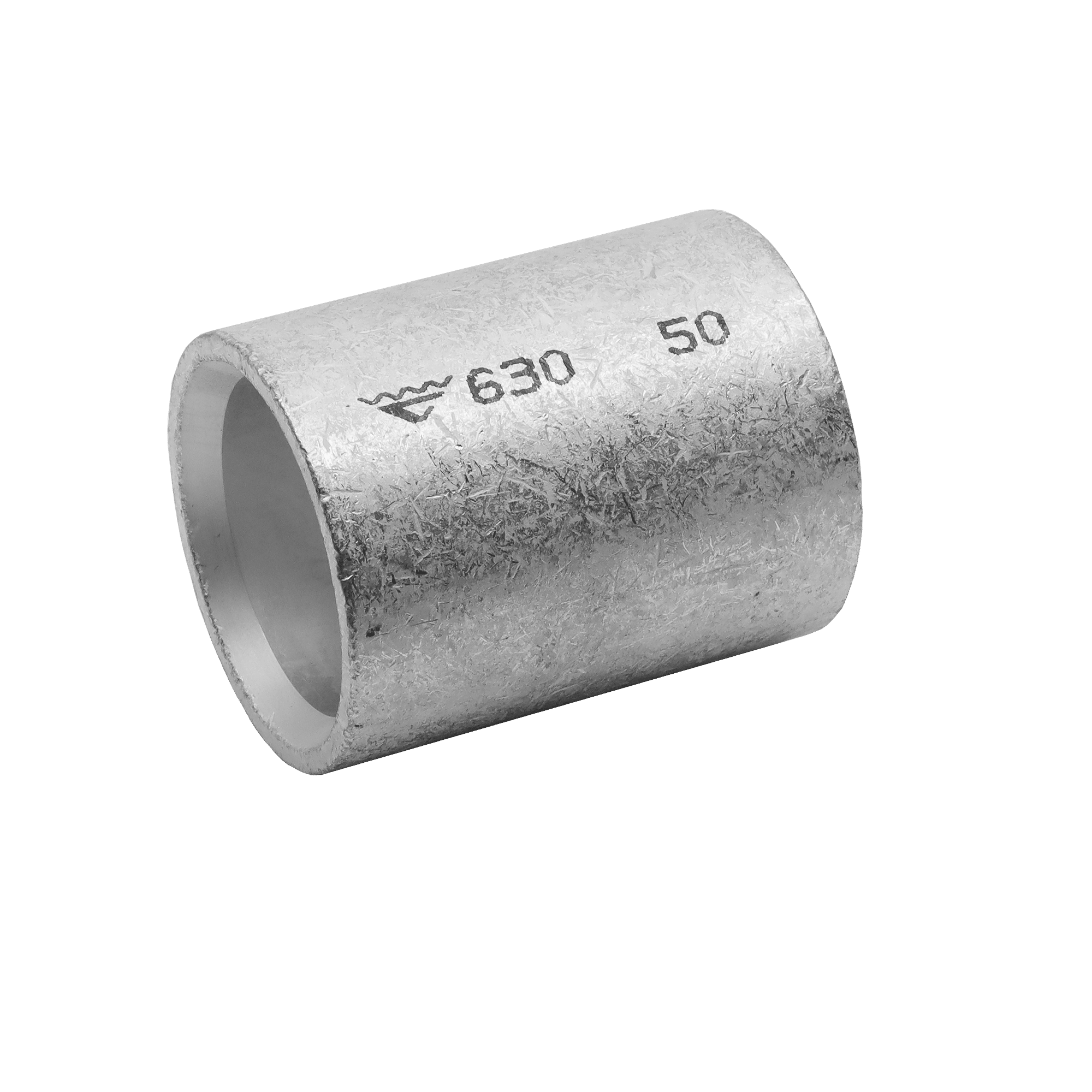 KS630P